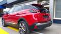 Peugeot 3008 Allure 1,6 PlugIn-Hybrid 225 Rot - thumbnail 6