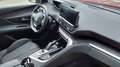 Peugeot 3008 Allure 1,6 PlugIn-Hybrid 225 Rot - thumbnail 8