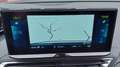 Peugeot 3008 Allure 1,6 PlugIn-Hybrid 225 Rot - thumbnail 11