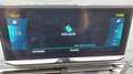 Peugeot 3008 Allure 1,6 PlugIn-Hybrid 225 Rot - thumbnail 14