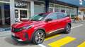 Peugeot 3008 Allure 1,6 PlugIn-Hybrid 225 Rot - thumbnail 2