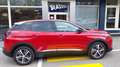 Peugeot 3008 Allure 1,6 PlugIn-Hybrid 225 Rot - thumbnail 19