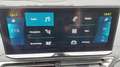Peugeot 3008 Allure 1,6 PlugIn-Hybrid 225 Rot - thumbnail 12