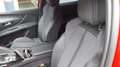 Peugeot 3008 Allure 1,6 PlugIn-Hybrid 225 Rot - thumbnail 10