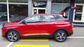 Peugeot 3008 Allure 1,6 PlugIn-Hybrid 225 Rot - thumbnail 5