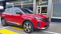 Peugeot 3008 Allure 1,6 PlugIn-Hybrid 225 Rot - thumbnail 20