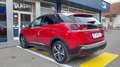 Peugeot 3008 Allure 1,6 PlugIn-Hybrid 225 Rot - thumbnail 21