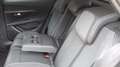 Peugeot 3008 Allure 1,6 PlugIn-Hybrid 225 Rot - thumbnail 9