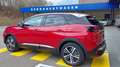 Peugeot 3008 Allure 1,6 PlugIn-Hybrid 225 Rot - thumbnail 4