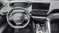 Peugeot 3008 Allure 1,6 PlugIn-Hybrid 225 Rot - thumbnail 7