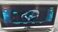 Peugeot 3008 Allure 1,6 PlugIn-Hybrid 225 Rot - thumbnail 13