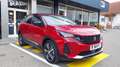 Peugeot 3008 Allure 1,6 PlugIn-Hybrid 225 Rot - thumbnail 16