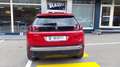 Peugeot 3008 Allure 1,6 PlugIn-Hybrid 225 Rot - thumbnail 22