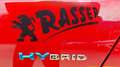 Peugeot 3008 Allure 1,6 PlugIn-Hybrid 225 Rot - thumbnail 15