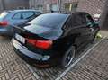 Audi A3 Berline Noir - thumbnail 1