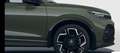 Volkswagen Tiguan 1.5 eTSI DSG R-Line AHK P-Sdach Black-Style Winter Vert - thumbnail 12