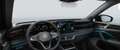 Volkswagen Tiguan 1.5 eTSI DSG R-Line AHK P-Sdach Black-Style Winter Vert - thumbnail 13