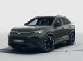 Volkswagen Tiguan 1.5 eTSI DSG R-Line AHK P-Sdach Black-Style Winter Vert - thumbnail 1