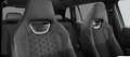 Volkswagen Tiguan 1.5 eTSI DSG R-Line AHK P-Sdach Black-Style Winter Vert - thumbnail 15