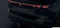 Volkswagen Tiguan 1.5 eTSI DSG R-Line AHK P-Sdach Black-Style Winter Vert - thumbnail 11