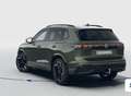 Volkswagen Tiguan 1.5 eTSI DSG R-Line AHK P-Sdach Black-Style Winter Vert - thumbnail 4