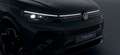 Volkswagen Tiguan 1.5 eTSI DSG R-Line AHK P-Sdach Black-Style Winter Vert - thumbnail 10