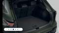 Volkswagen Tiguan 1.5 eTSI DSG R-Line AHK P-Sdach Black-Style Winter Vert - thumbnail 17