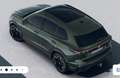 Volkswagen Tiguan 1.5 eTSI DSG R-Line AHK P-Sdach Black-Style Winter Vert - thumbnail 5