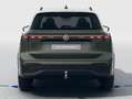 Volkswagen Tiguan 1.5 eTSI DSG R-Line AHK P-Sdach Black-Style Winter Vert - thumbnail 7
