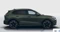Volkswagen Tiguan 1.5 eTSI DSG R-Line AHK P-Sdach Black-Style Winter Vert - thumbnail 6