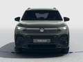 Volkswagen Tiguan 1.5 eTSI DSG R-Line AHK P-Sdach Black-Style Winter Vert - thumbnail 8