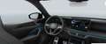 Volkswagen Tiguan 1.5 eTSI DSG R-Line AHK P-Sdach Black-Style Winter Vert - thumbnail 14