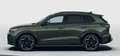 Volkswagen Tiguan 1.5 eTSI DSG R-Line AHK P-Sdach Black-Style Winter Vert - thumbnail 3