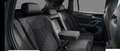 Volkswagen Tiguan 1.5 eTSI DSG R-Line AHK P-Sdach Black-Style Winter Vert - thumbnail 16