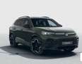 Volkswagen Tiguan 1.5 eTSI DSG R-Line AHK P-Sdach Black-Style Winter Vert - thumbnail 2