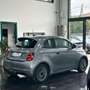 Fiat 500e 42 kWh Grigio - thumbnail 4