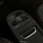 Fiat 500e 42 kWh Grigio - thumbnail 15