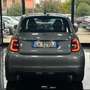 Fiat 500e 42 kWh Grigio - thumbnail 5
