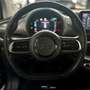 Fiat 500e 42 kWh Grigio - thumbnail 8