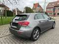 Mercedes-Benz A 200 Business Solution (EU6d-TEMP) Grau - thumbnail 5