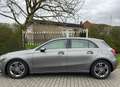 Mercedes-Benz A 200 Business Solution (EU6d-TEMP) Grau - thumbnail 3