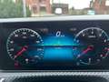 Mercedes-Benz A 200 Business Solution (EU6d-TEMP) Grau - thumbnail 11