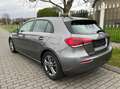 Mercedes-Benz A 200 Business Solution (EU6d-TEMP) Grau - thumbnail 4