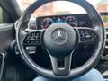 Mercedes-Benz A 200 Business Solution (EU6d-TEMP) Gris - thumbnail 14