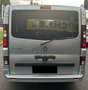 Renault Trafic BluedCi 110CV L2 H1 Argento - thumbnail 8