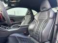 BMW M2 M2 Coupe 3.0 460cv STAGE 1+/SCARICO/CARBONIO/ASSET Grau - thumbnail 8
