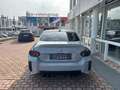 BMW M2 M2 Coupe 3.0 460cv STAGE 1+/SCARICO/CARBONIO/ASSET Grau - thumbnail 6