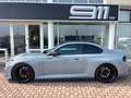 BMW M2 M2 Coupe 3.0 460cv STAGE 1+/SCARICO/CARBONIO/ASSET Grau - thumbnail 3