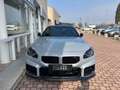 BMW M2 M2 Coupe 3.0 460cv STAGE 1+/SCARICO/CARBONIO/ASSET Grau - thumbnail 5