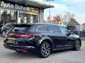 Renault Talisman Grandtour Initiale Paris*Head-Up*BOSE* Schwarz - thumbnail 14